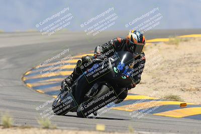 media/May-25-2024-TrackXperience (Sat) [[8ec55f75b9]]/2-Level 2/Session 5 (Turn 12)/